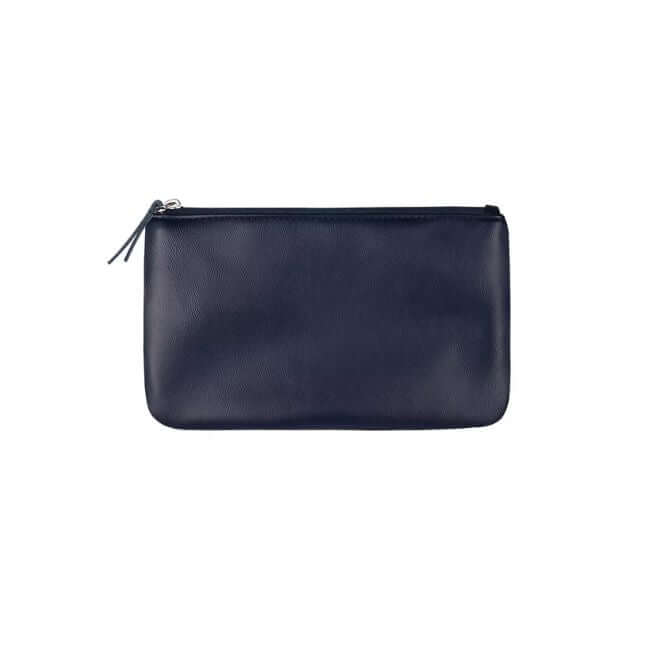 Tech Pouch Blue Joyli Switzerland